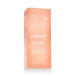 Maschera Notte Avvolgente al Collagene 75 ml