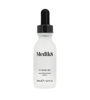 Medik8 Hydr8 B5 siero idratante in gel