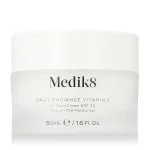 Crema alla Vitamina C C-Tetra SPF 30 Luminosità Quotidiana 50 ml