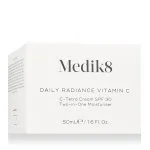 Crema alla Vitamina C C-Tetra SPF 30 Luminosità Quotidiana 50 ml