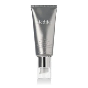 Medik8 CRYSTAL RETINAL 10 Siero Notturno al Retinale Stabilizzato