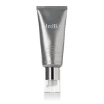 CRYSTAL RETINAL 10 Siero Notturno al Retinale Stabilizzato 30 ml
