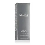 CRYSTAL RETINAL 10 Siero Notturno al Retinale Stabilizzato 30 ml