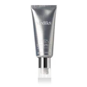 Medik8 CRYSTAL RETINAL 6 Siero Notte al Retinale Stabile