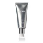 CRYSTAL RETINAL 6 Siero Notte al Retinale Stabile 30 ml