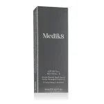 CRYSTAL RETINAL 6 Siero Notte al Retinale Stabile 30 ml