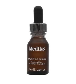 Medik8 Calmwise Serum siero anti-arrossamento della pelle