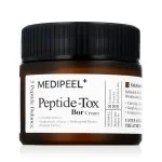 Peptide-Tox Bor Crema 50 g