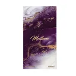 Meillure eau de parfum da donna 80 ml