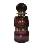 Meillure eau de parfum da donna 80 ml