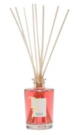 Fiorentino Bastoncini Ml.250 Profumo per Ambiente