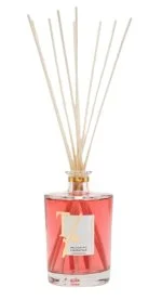 Fiorentino Bastoncini Ml.500 Profumo per Ambiente