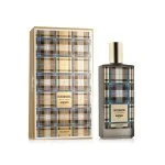 Inverness Eau de Parfum unisex 75 ml