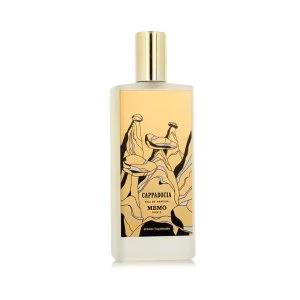 Memo Paris Cappadocia Eau de Parfum unisex