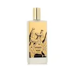 Cappadocia Eau de Parfum unisex 75 ml