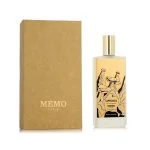 Cappadocia Eau de Parfum unisex 75 ml