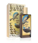 Argentina acqua di profumo unisex 75 ml
