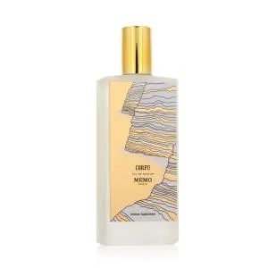 Memo Paris Corfu eau de parfum unisex