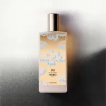 Inlé Iris eau de parfum per donne 75 ml