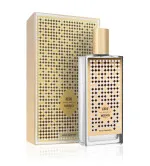 Kedu acqua profumata unisex 75 ml
