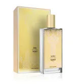 Siwa eau de parfum per donne 75 ml