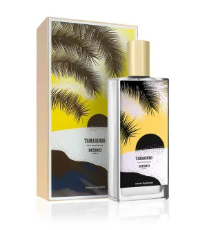 Memo Paris Tamarindo eau de parfum unisex 75 ml