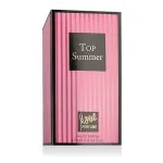 Top Summer Eau de Parfum da donna 100 ml