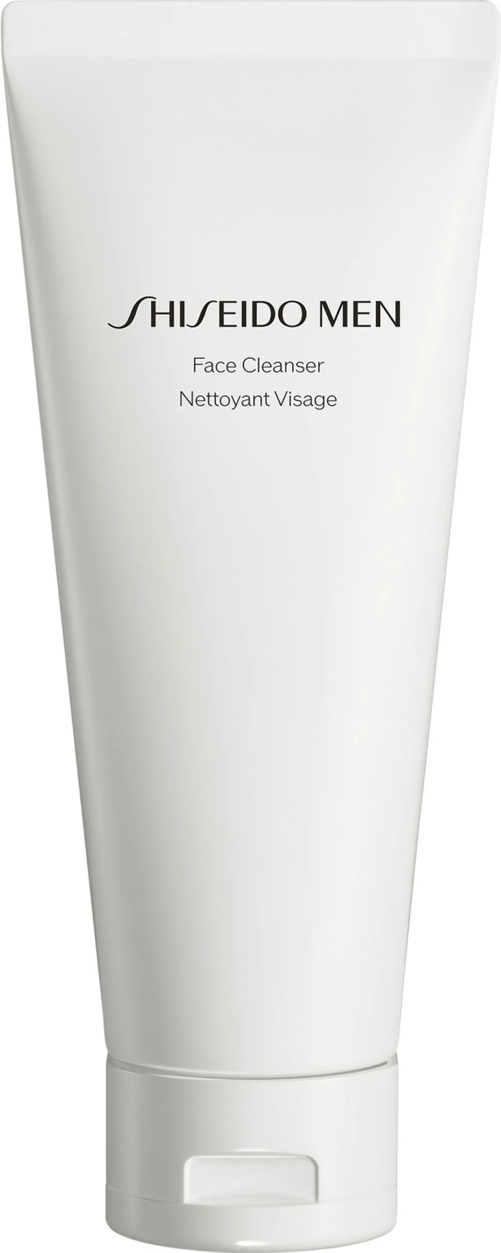 Detergente Viso Uomo 125 ml