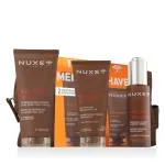 Set di Must-Have da Uomo