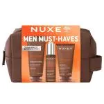 Set di Must-Have da Uomo