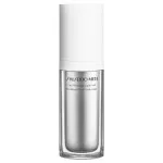 Men Total Revitalizer Fluido Leggero 70 ml