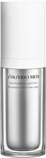Men Total Revitalizer Fluido Leggero 70 ml