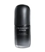 Uomo Ultimune Siero Potenziatore 50 ml