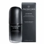 Uomo Ultimune Siero Potenziatore 50 ml