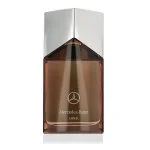 Land Eau de Parfum ricaricabile da uomo 100 ml