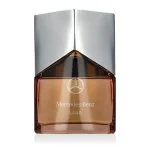 Land Eau de Parfum ricaricabile da uomo 60 ml