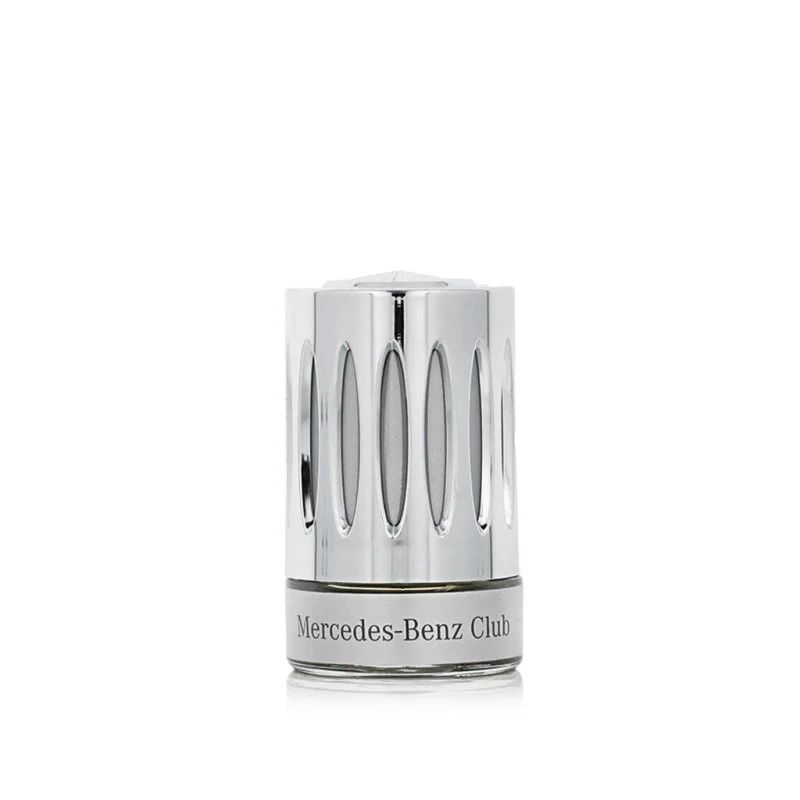 Club Eau de Toilette da uomo 20 ml