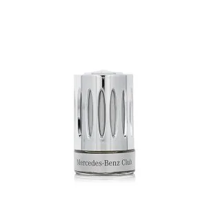 Mercedes-Benz Club Eau de Toilette da uomo