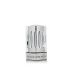 Club Eau de Toilette da uomo 20 ml