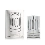 Club Eau de Toilette da uomo 20 ml