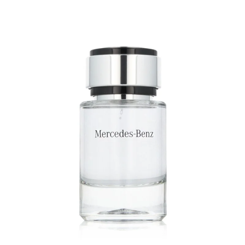 Eau de Toilette da uomo 75 ml