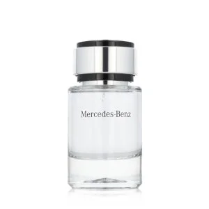 Mercedes-Benz Eau de Toilette da uomo