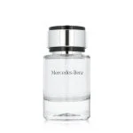 Eau de Toilette da uomo 75 ml