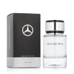 Eau de Toilette da uomo 75 ml