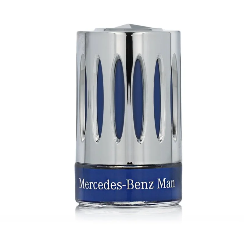 Man Eau de Toilette da uomo 20 ml