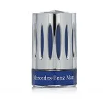 Man Eau de Toilette da uomo 20 ml