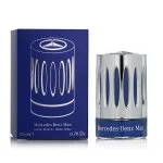 Man Eau de Toilette da uomo 20 ml