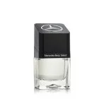 Select Eau de Toilette da uomo 50 ml