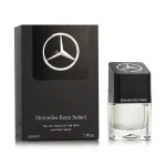 Select Eau de Toilette da uomo 50 ml