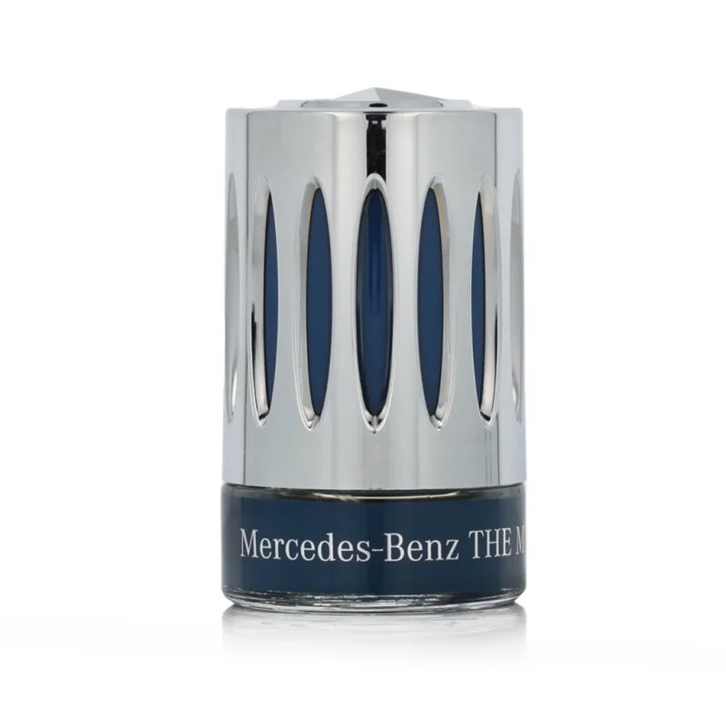 The Move eau de toilette da uomo 20 ml